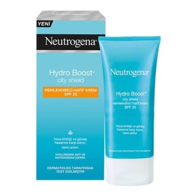 Neutrogena-Hydro Boost City Shield SPF25 (3)